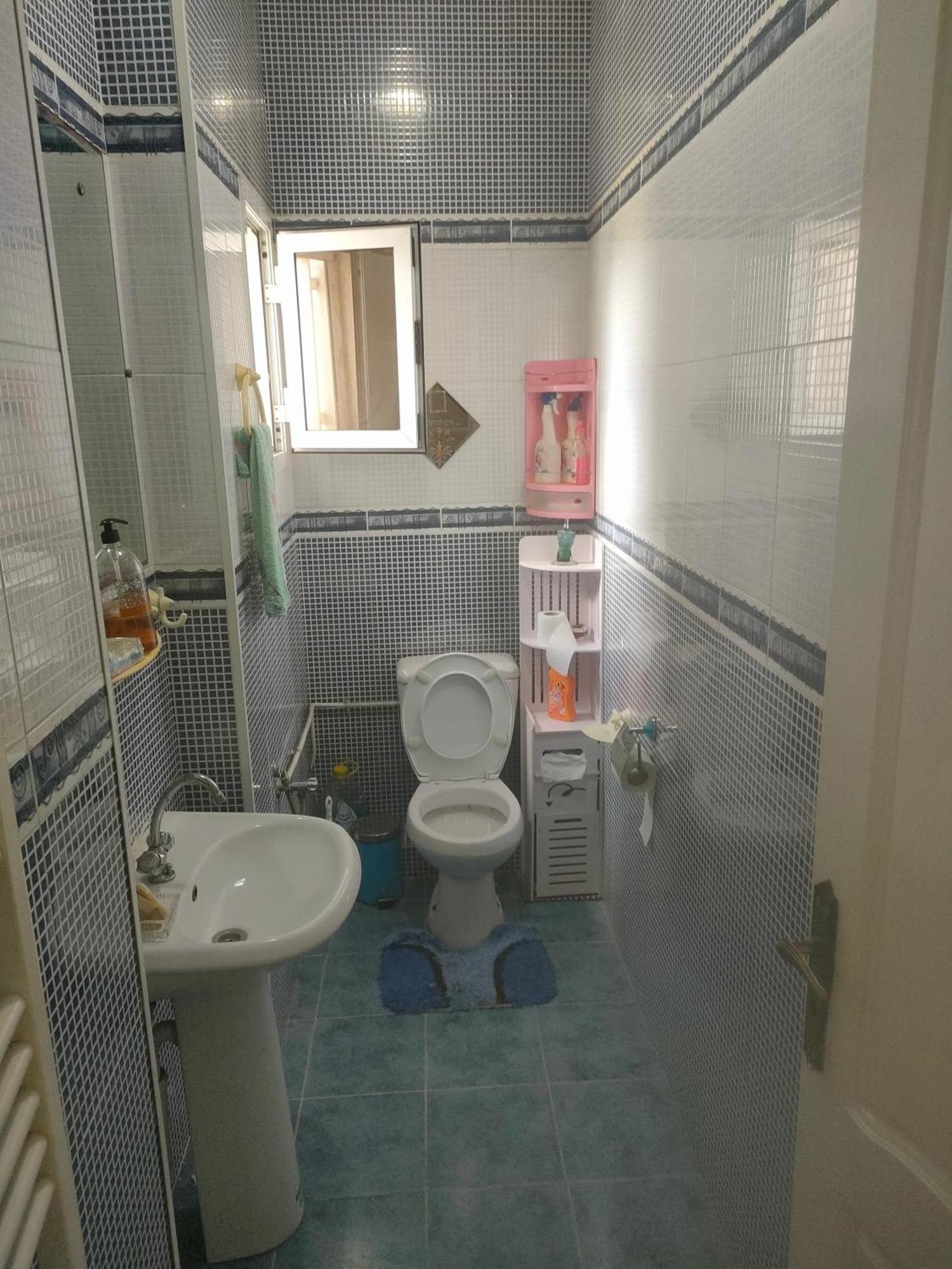 Apartment Manar 1