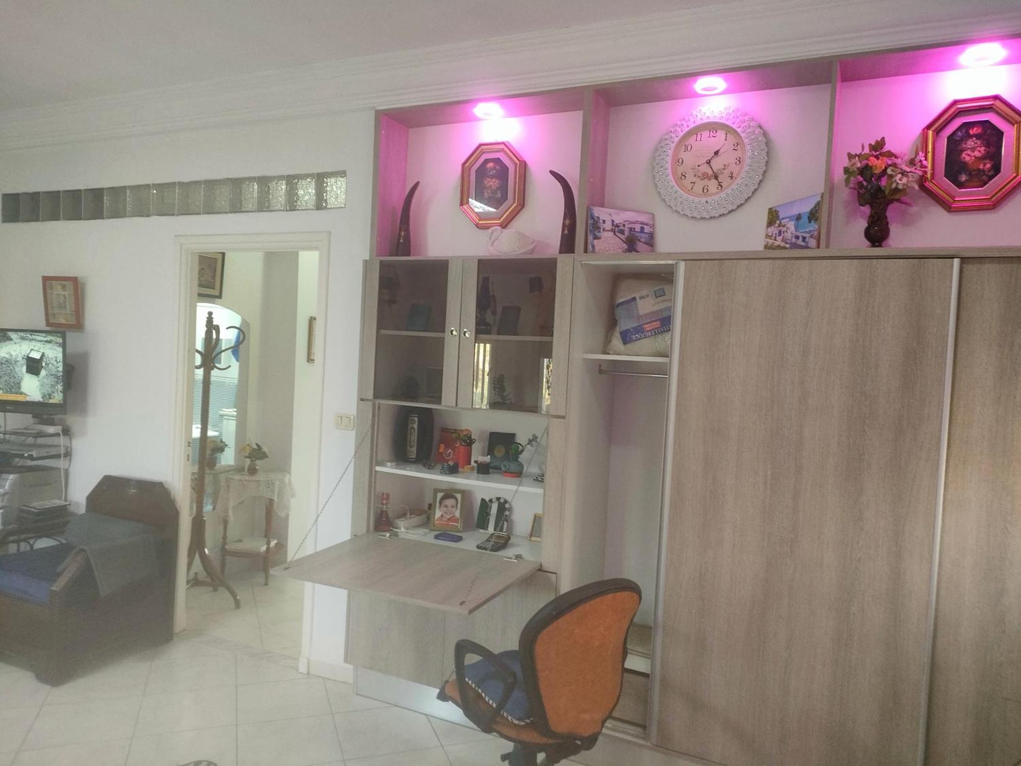 Manar 1 Apartment Tunis